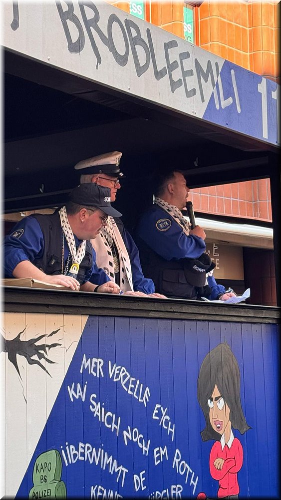 w18.jpg