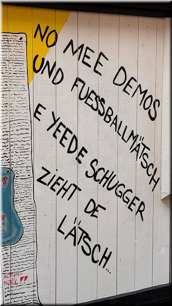 w20 (38).jpg