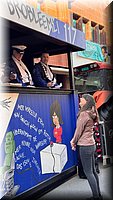 W16.jpg