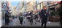 w03.jpg
