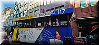 w12.jpg