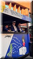 w14.jpg