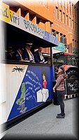 w17.jpg