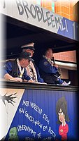 w18.jpg