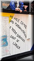 w19.jpg