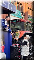 w20 (11).jpg