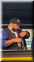 w20 (16).jpg