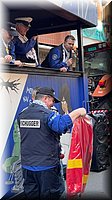 w20 (25).jpg