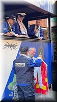 w20 (26).jpg