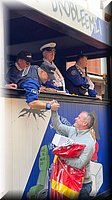 w20 (35).jpg
