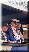 w20 (36).jpg