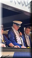 w20 (37).jpg