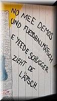 w20 (38).jpg