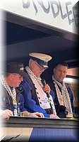 w20 (39).jpg