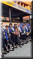 w20 (45).jpg