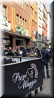 w25 (8).jpg